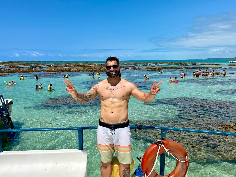 comedornato1989 Chat XXX Ngoại tuyến