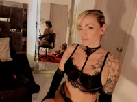 daiila_jonnes's webcam live show