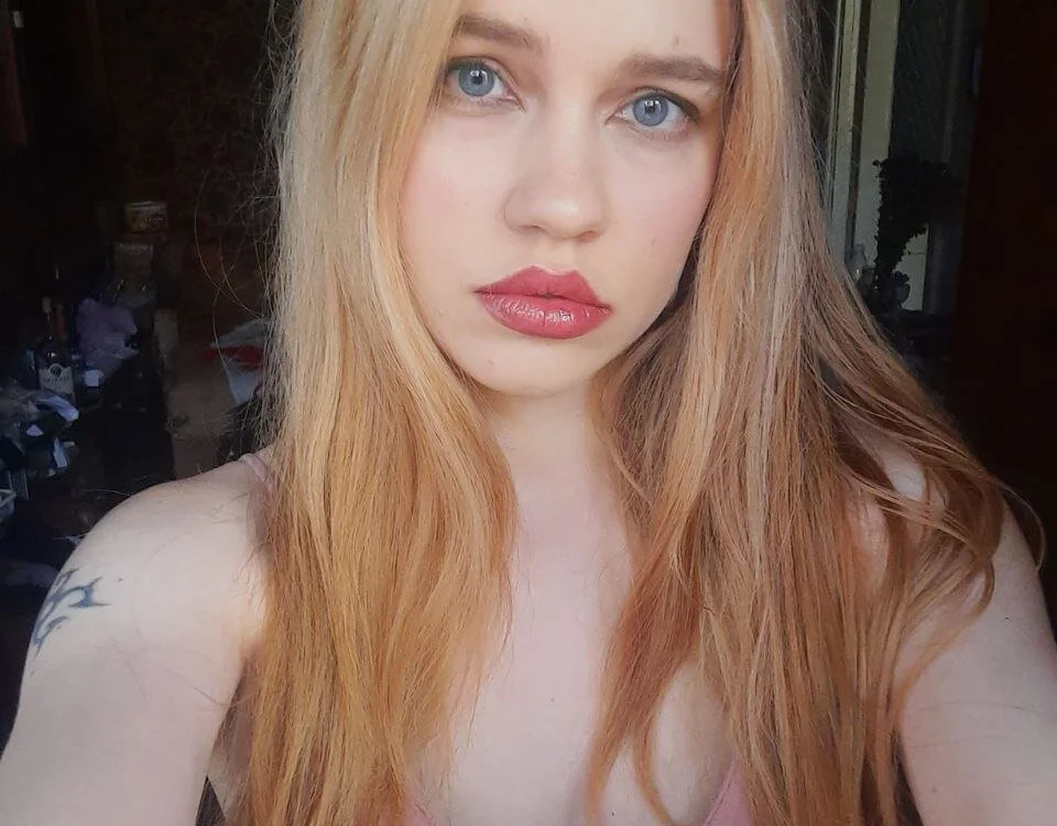 maja_flower's Offline Chat Room