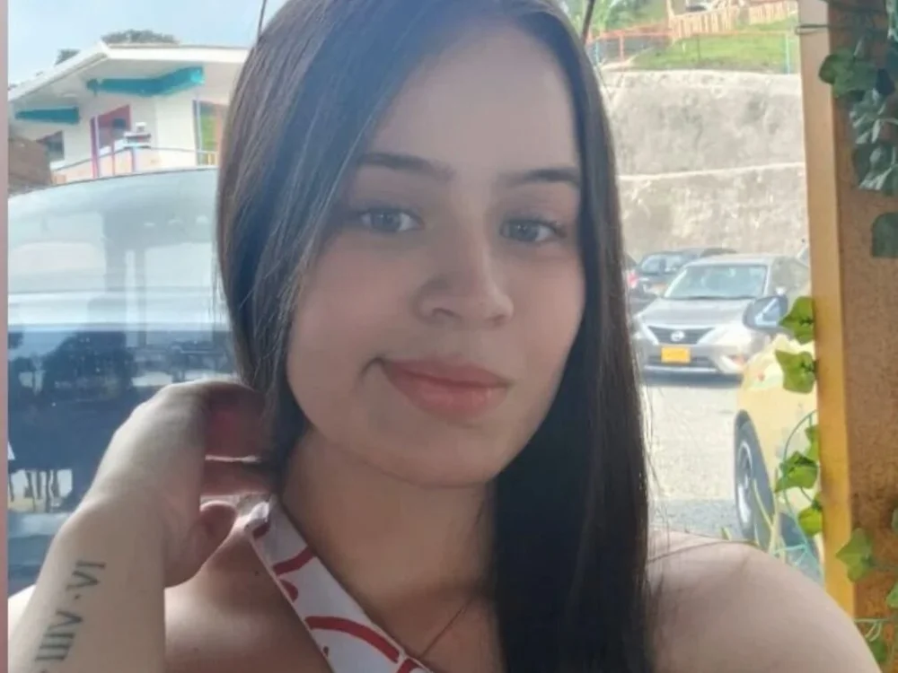 Nanaa_snow Chat XXX offline