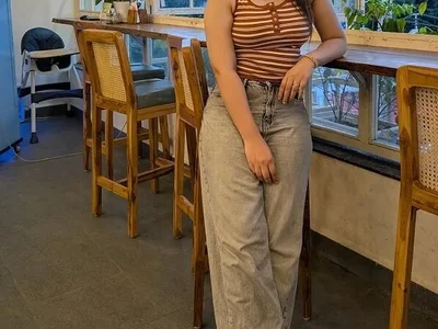 Hotty_shivina - Girl 