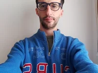 farfallina32367's webcam live show