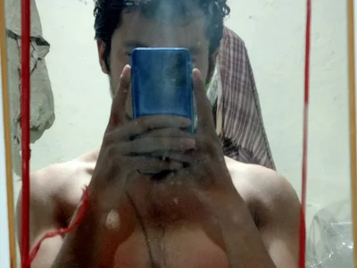 Rishabh_20_UAE profile