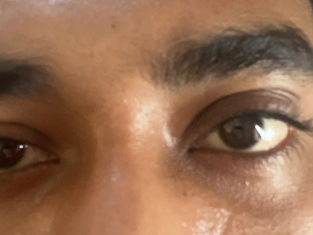 fuckerbangali offline chatrum