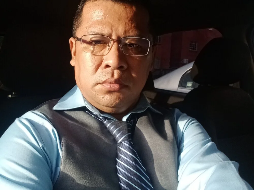 دردشة Antony-5045 الجنسية دون اتصال