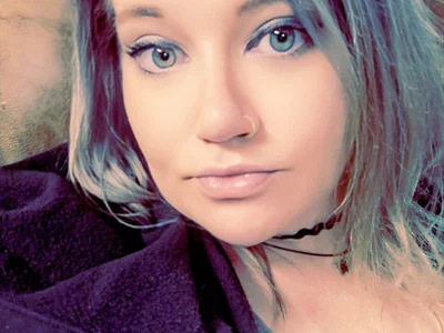 kimmiiixbabiii profile