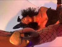 turabbitxx webcam thumbnail