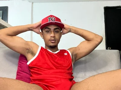 dominic_brandd23 profile