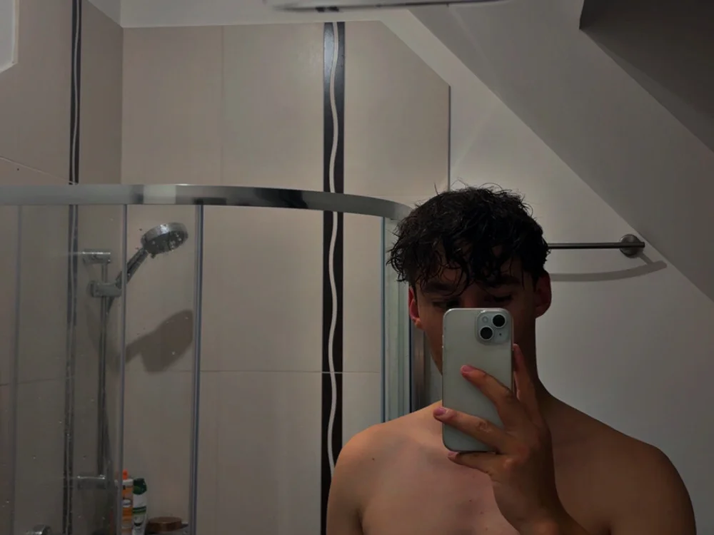 Twink4BLN