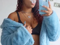 JadeHelenna
