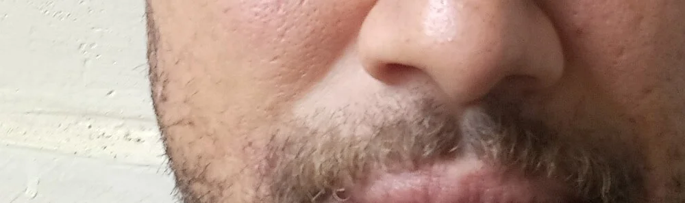 Chat XXX offline de Bruno84999