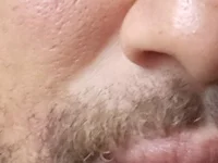 Bruno84999's webcam live show