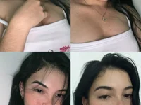 Chatroom XXX en direct de veleria_allurin