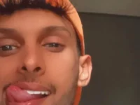 Bogos147