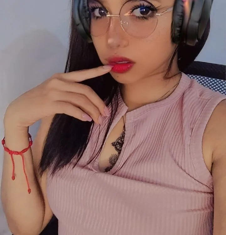Chat XXX offline de gagitaOficial22