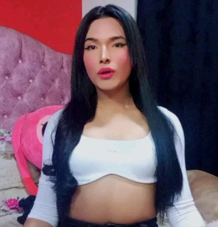 valentina07misstres – Offline XXX chat