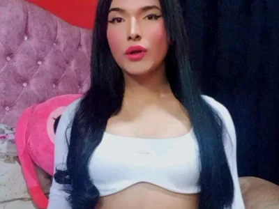 valentina_limite profile