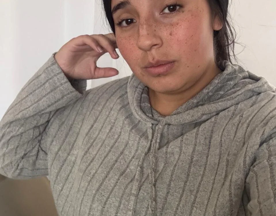 alannacutecs offline chatrum