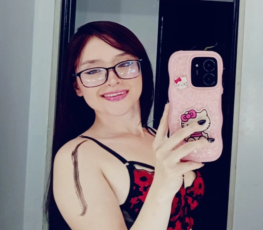abby_valentine 2