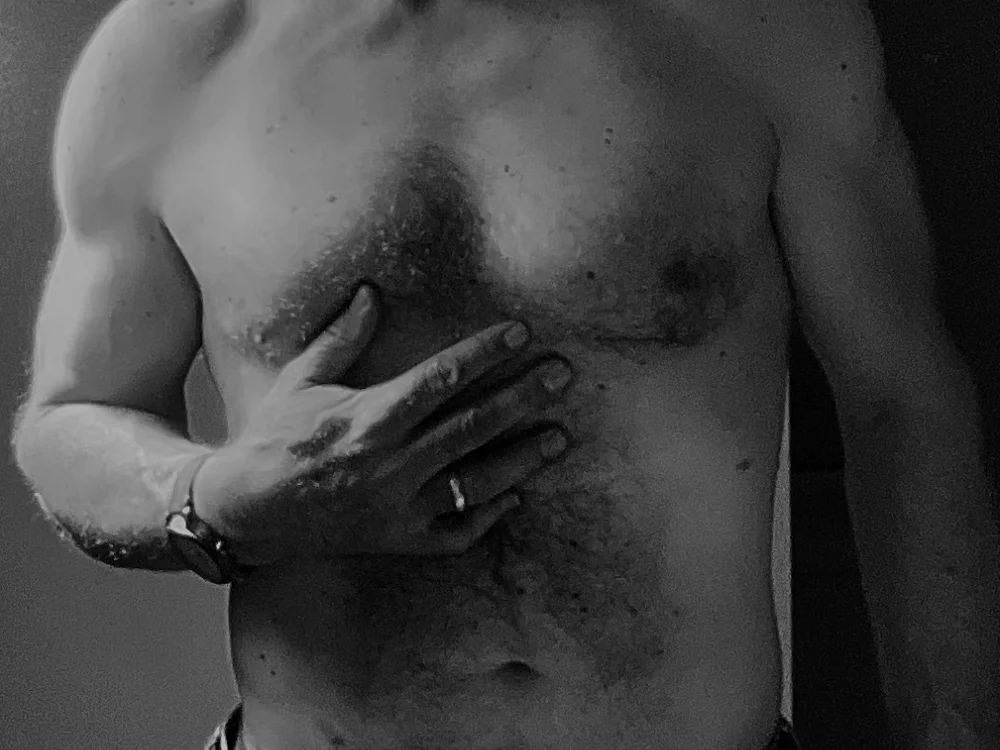 1967editionのオフラインXXXチャット