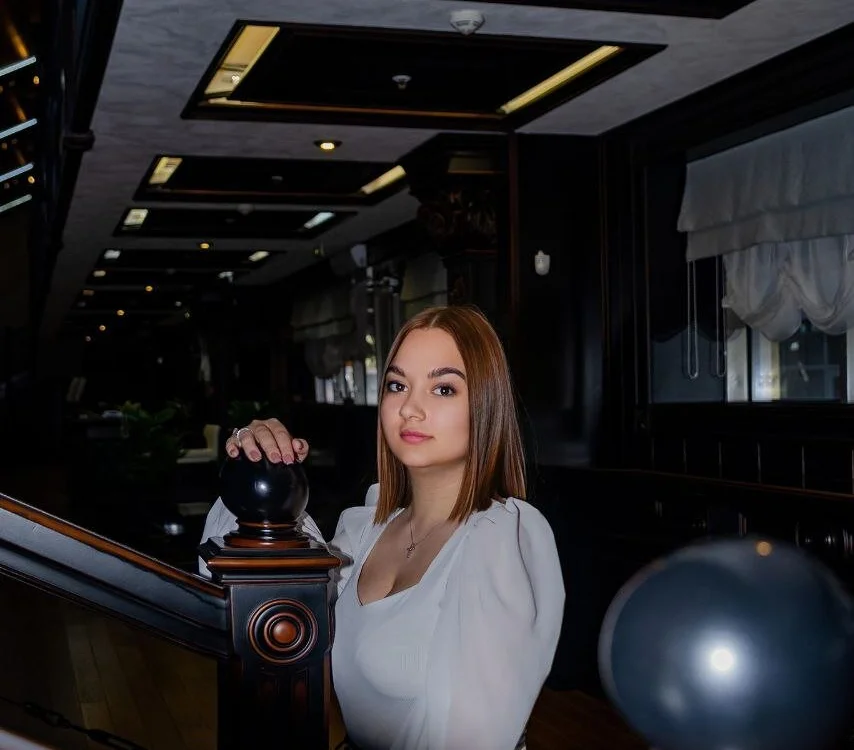 Dana_Beck Offline XXX-Chat