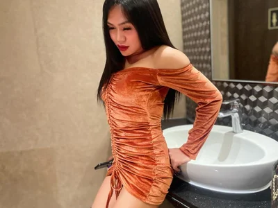 itstightasianjassy profile