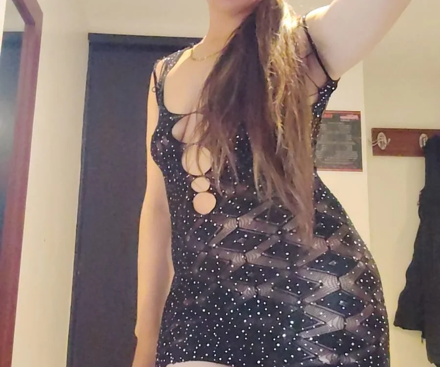 Afrodita2035 offline XXX-chat