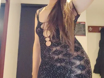 Afrodita2035 profile