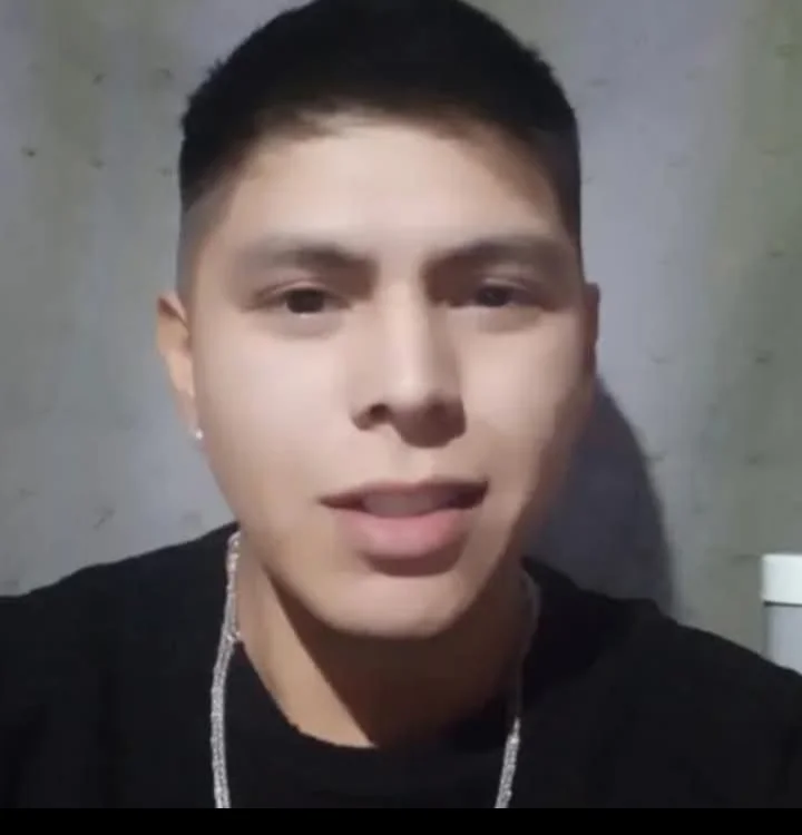 parejajugando offline chatrum