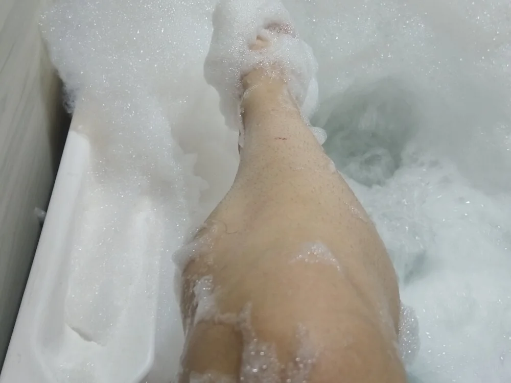 _Alaskamisa offline XXX-chatje