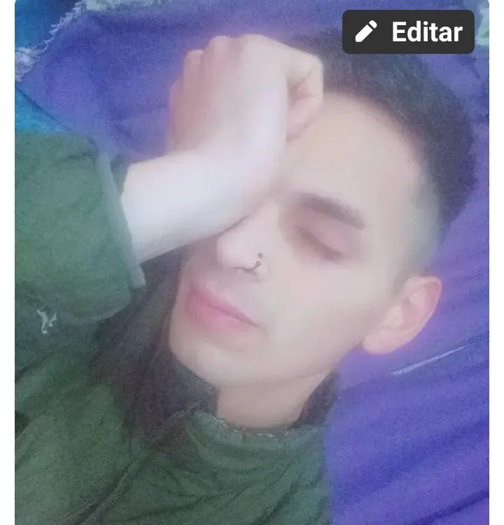 nico2025etero offline chatrum