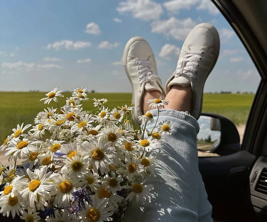 kiss_of_love0's Offline XXX Chat