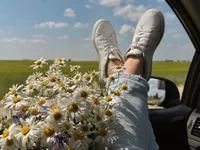 kiss_of_love0 라이브 XXX 채팅