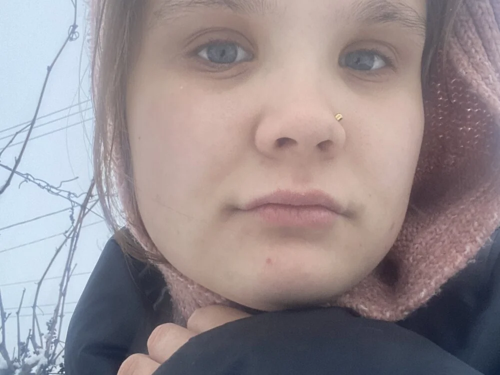 Arde-i's Offline XXX Chat