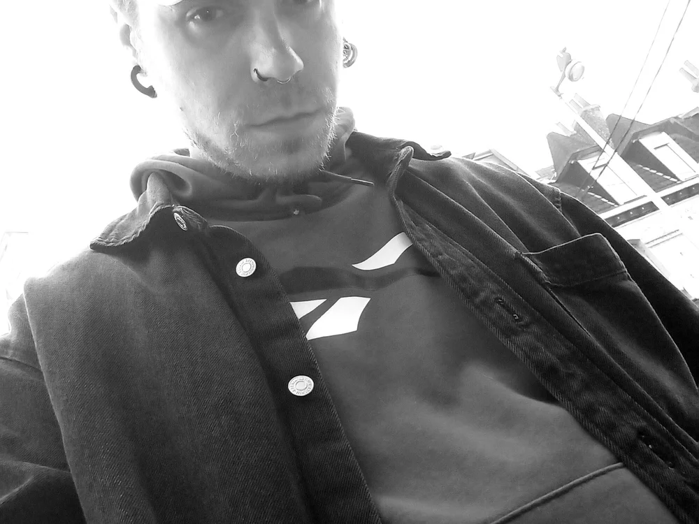 MAITRE_IAN666 offline chatrum