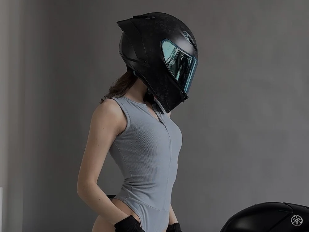 Офлайн-чат XXX -AngelAri-