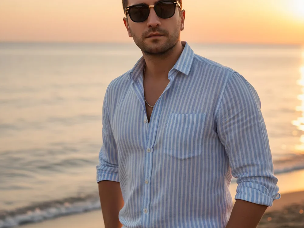 lucasardyn Chat XXX Ngoại tuyến