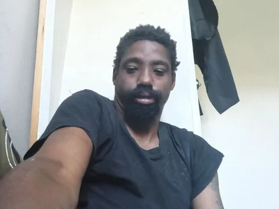 PharaohJaguars profile