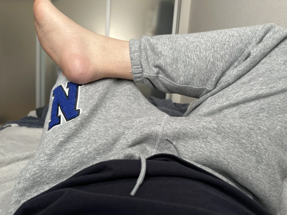 DaDapon67 offline XXX-chat