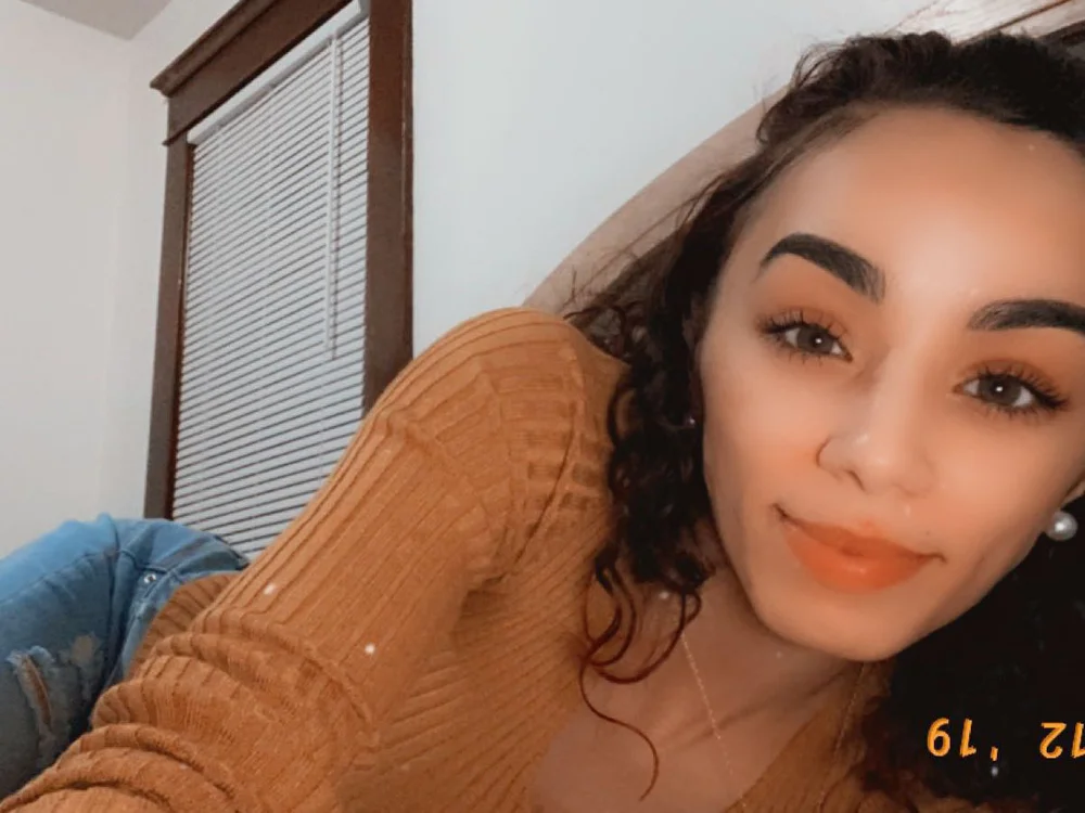 glitterclit's Offline Chat Room