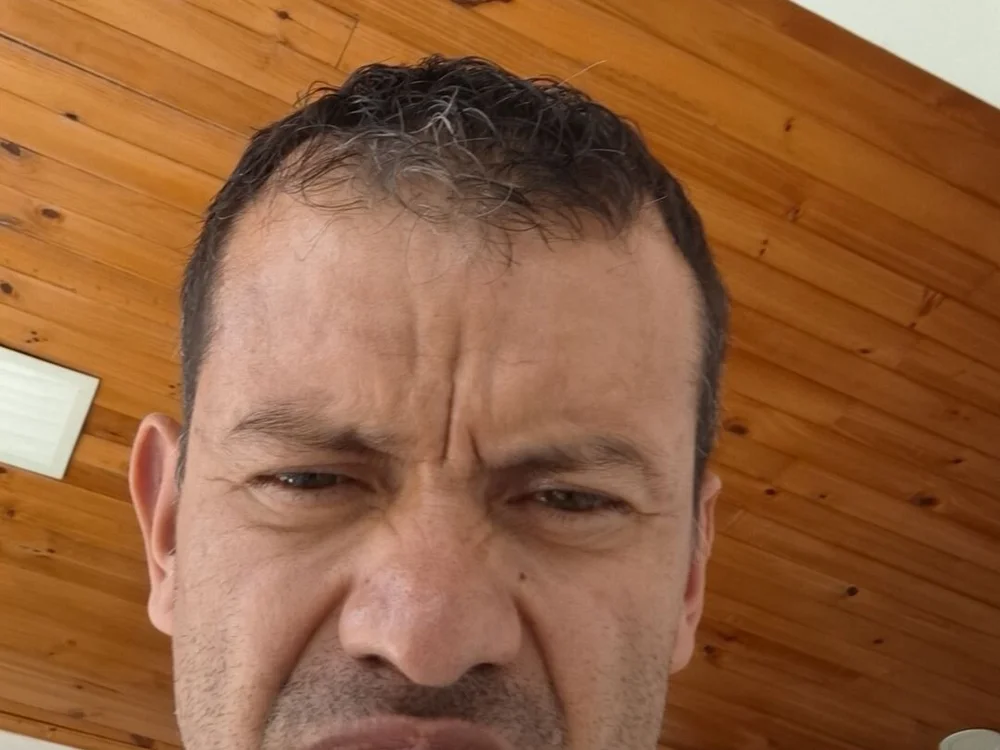 دردشة Quieroswx الجنسية دون اتصال