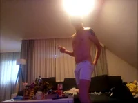 Nick69mann