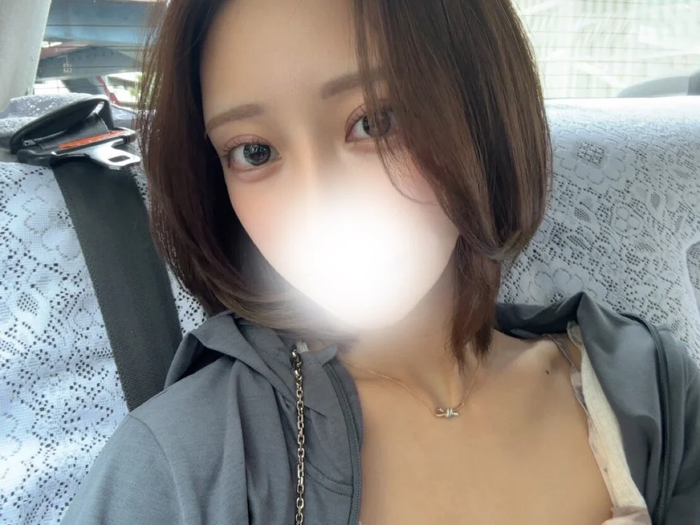 yume_Gcup's Offline XXX Chat