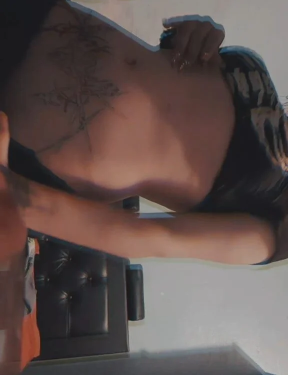 Chat XXX offline de roxxxan_