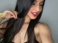 cutie_katy_ Live XXX-chat