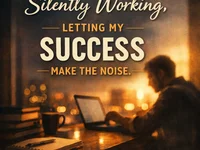 PUNEPLAYBOY2's webcam live show