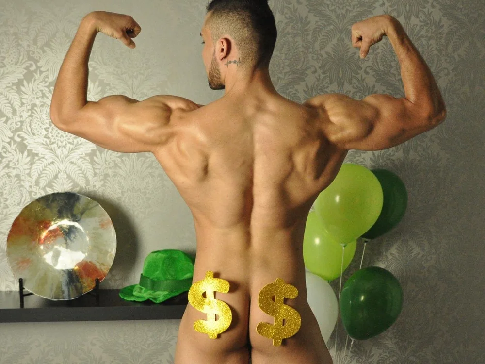 Chat +18 off-line de leo_king7