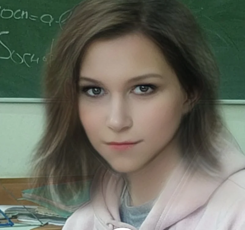 WeaknessMoment 离线XXX聊天