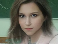 WeaknessMoment's webcam live show