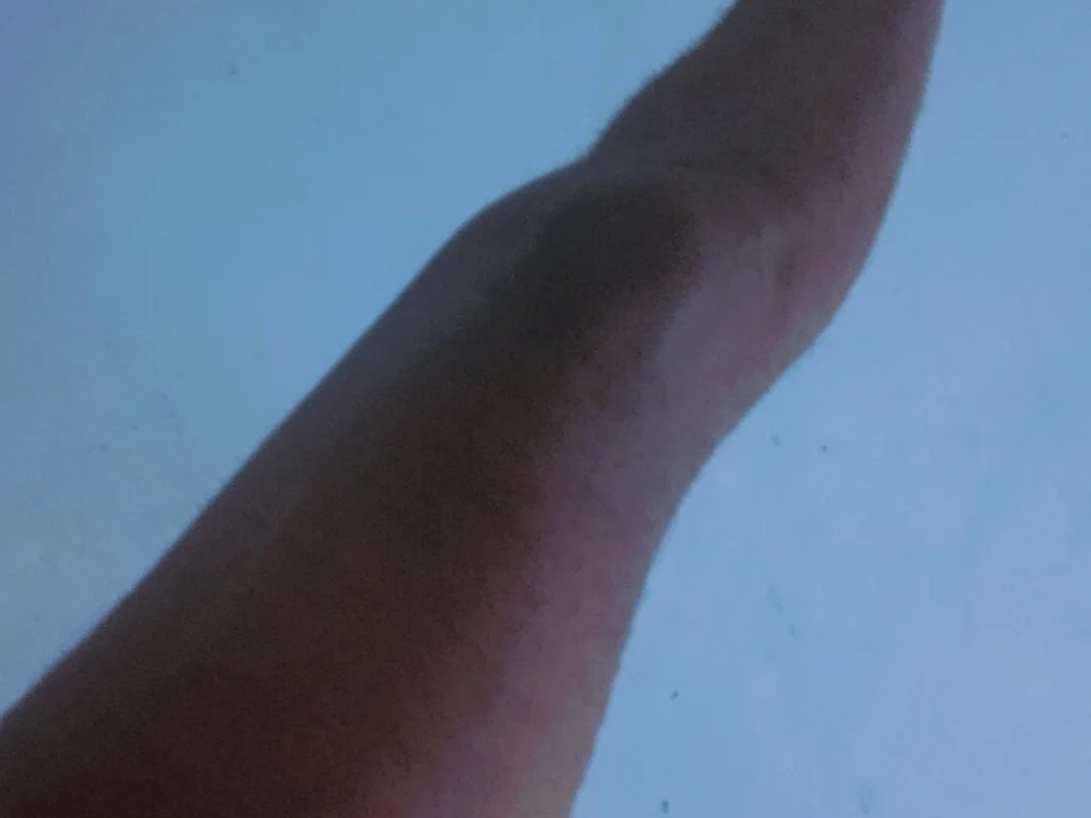 alphons21 Offline XXX Chat